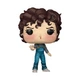 Ігрова фігурка Funko POP! серії Дивні дива: Оповідки з 85-го - Од - зображення 2