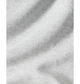 Свитшот мужской Nike Sportswear Tech Fleec XL Серый FD0745-063 - изображение 5