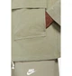 Худи мужское Nike Heritage Popover Jacket Light Army S Хаки DA0037-320 - изображение 5
