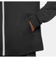 Кофта чоловіча Nike Dri-Fit Strike Black Dh8768-011 S Чорний DH8768-011 - зображення 6