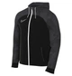 Кофта чоловіча Nike Dri-Fit Strike Black Dh8768-011 S Чорний DH8768-011 - зображення 8