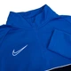 Кофта мужская Nike Dry Academy 21 Drill Top L Голубой CW6110-463 - изображение 3