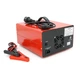 Зарядное устройство для аккумуляторов Komco YG36890 AGM/LiFePO4, output 12-72V, 5А-40А, + крокодилы, 290x247x157mm - изображение 3