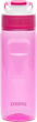 Butelka na wodę Kambukka Elton 750 ml Mulberry Mood (5407005144930) - obraz 2