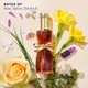 Парфюмерная вода Estee Lauder спрей с нотами роз, специй и пачули для женщин - изображение 2