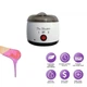Воскоплав банковий Digital Pro-Wax 300 з індикатором, 150 мл - зображення 3