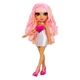Лялька Rainbow High серії My Fashion Style Кіа (248651) Rainbow High 248651 1075380 - зображення 3