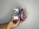 Корректирующая сыворотка для выравнивания тона Academie Time+ Even Tone Restructuring Serum 30 мл - изображение 2