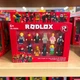 Набір Фігурок Roblox У Коробці, Іграшкові Фігурки Герої Роблокс 12 Шт (403805) - зображення 2