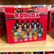 Набір Фігурок Roblox У Коробці, Іграшкові Фігурки Герої Роблокс 12 Шт (403805) - зображення 3