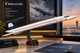 Конструктор літак Concorde Конкорд легенда авіації 2083 деталі - зображення 4