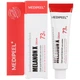 Высокоэффективный осветляющий крем от пигментации Medipeel Melanon X Cream,30 мл - изображение 2