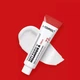 Высокоэффективный осветляющий крем от пигментации Medipeel Melanon X Cream,30 мл - изображение 3