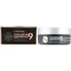 Гидрогелевые патчи от темных кругов с пептидами Medipeel Dark Benone Peptide Eye Patch,60 шт - изображение 1