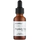 Антивозрастная сыворотка с эффектом ботокса Medipeel Peptide-Tox Bor Ampoule,30 мл - изображение 1