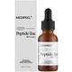 Антивозрастная сыворотка с эффектом ботокса Medipeel Peptide-Tox Bor Ampoule,30 мл - изображение 2