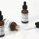 Антивозрастная сыворотка с эффектом ботокса Medipeel Peptide-Tox Bor Ampoule,30 мл - изображение 3