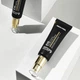 Омолаживающий крем для век с пептидами Medipeel Peptide Hyaluronic Volume Eye Cream - изображение 2