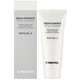 Увлажняющая пенка для умывания с пептидами Medipeel Peptide 9 Aqua Essence Facial Cleanser,150 мл - изображение 1