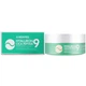 Гидрогелевые патчи с гиалуроновой кислотой Medipeel Hyaluron Cica Peptide Eye Patch,60 шт - изображение 5