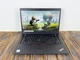 Ноутбук Lenovo Thinkpad X13 GEN 1 (13.3" FHD IPS,Core i5-10210u,Intel Iris XE Graphics) (6498) Б/У - изображение 1