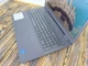Ноутбук Dell Vostro 3500 (15.6" FHD IPS,Core i5-1135G7,Intel Iris XE Graphics) (6465) Б/У - изображение 3