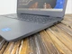 Ноутбук Dell Vostro 3500 (15.6" FHD IPS,Core i5-1135G7,Intel Iris XE Graphics) (6465) Б/У - изображение 4