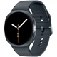 Смарт-годинник Samsung Galaxy Watch 8 Smart Watch, 44mm, Graphite (Grade B) - Б/В - изображение 1