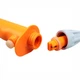 Электрическая погонялка 4400mAh 35 см - изображение 8