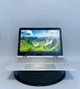 Ноутбук-трансформер HP Spectre Pro x360 G2 13,3" QHD (2560×1440) Touch/Core i7-6600U/DDR3 8Gb/SSD 120Gb Б/У - изображение 1