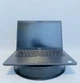 Ноутбук Dell Latitude 5401 14" FHD (1920×1080)/Core i5-9400H/DDR4 8Gb/SSD 256Gb/Intel UHD Graphics 630 Б/У - изображение 2