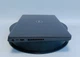 Ноутбук Dell Latitude 5401 14" FHD (1920×1080)/Core i5-9400H/DDR4 8Gb/SSD 256Gb/Intel UHD Graphics 630 Б/У - изображение 7