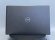 Ноутбук Dell Latitude 5401 14" FHD (1920×1080)/Core i5-9400H/DDR4 8Gb/SSD 256Gb/Intel UHD Graphics 630 Б/У - изображение 8