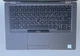 Ноутбук Dell Latitude 5401 14" FHD (1920×1080)/Core i5-9400H/DDR4 8Gb/SSD 256Gb/Intel UHD Graphics 630 Б/У - изображение 10
