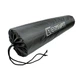 Чехол для массажного ролика EasyFit EF-YB60, 60 см, диаметр 17 см - изображение 1