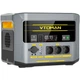 Зарядная станция Vtoman FlashSpeed 2400W - изображение 2