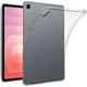 Чехол UniCase Airbag Max для Samsung Galaxy Tab S12 Plus - Transparent - изображение 1