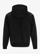 Куртка однотонна чоловіча GENUA G01210-0025 2XL Чорний shop (2000999657573) - изображение 4