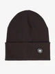 Шапка трикотажна хлопчика 89504 50-52 Коричневий shop (2000999702204) - изображение 2