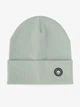 Шапка трикотажна хлопчика 89504 52-54 Оливковий shop (2000999702211) - зображення 2