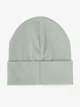 Шапка трикотажна хлопчика 89504 50-52 Оливковий shop (2000999702181) - изображение 3