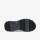 Кросівки Merrell Moab FST Black 34-3-23см - зображення 6