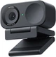 Веб-камера Insta360 Link 2C Black (CINSABNA) - изображение 1