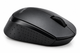 Бездротова миша Logitech M275 Black, 1000 DPI, 2.4 ГГц, USB - изображение 3