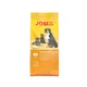 Корм для взрослых собак Josera JosiDog Economy 2,7 кг - изображение 1