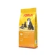Корм для взрослых собак Josera JosiDog Economy 2,7 кг - изображение 2