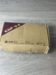 Блок питания G&H 4041 для ноутбука HP Compaq, 19В 7.1А, 135Вт, сетевой кабель - изображение 3
