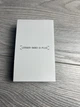Аппаратный криптогаманец Ledger Nano S Plus Matte Black, USB-C, CC EAL5+, более 5500 монет - изображение 5