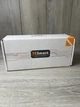 KVM-перемикач TESmart HDMI 2×1, 4K 60 Гц, USB 2.0, для 2 комп'ютерів, з пультом - зображення 8