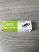 Блок питания для LED ленты 12В 3А 36Вт, модульный, для LED, CCTV, RTV - изображение 7